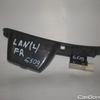 Кнопка стеклоподъемника б/у для Chevrolet Lanos - 1